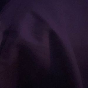 Meet your Posher, George